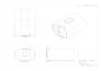 do 3d cad designs, parametric models and schematics